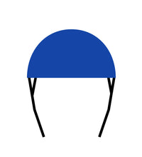 Load image into Gallery viewer, Nippers Coloured Safety Caps
