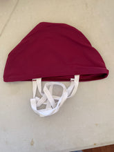 Load image into Gallery viewer, Nippers Coloured Safety Caps