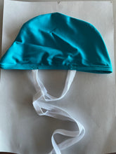 Load image into Gallery viewer, Nippers Coloured Safety Caps