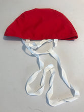 Load image into Gallery viewer, Nippers Coloured Safety Caps