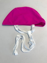 Load image into Gallery viewer, Nippers Coloured Safety Caps