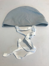 Load image into Gallery viewer, Nippers Coloured Safety Caps