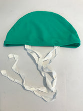 Load image into Gallery viewer, Nippers Coloured Safety Caps