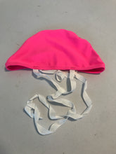 Load image into Gallery viewer, Nippers Coloured Safety Caps