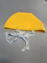 Load image into Gallery viewer, Nippers Coloured Safety Caps