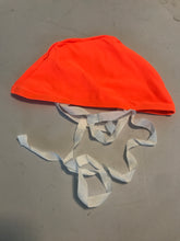 Load image into Gallery viewer, Nippers Coloured Safety Caps