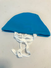 Load image into Gallery viewer, Nippers Coloured Safety Caps