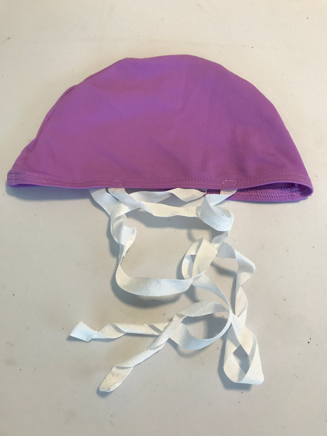 Nippers Coloured Safety Caps